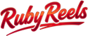 Ruby Reels